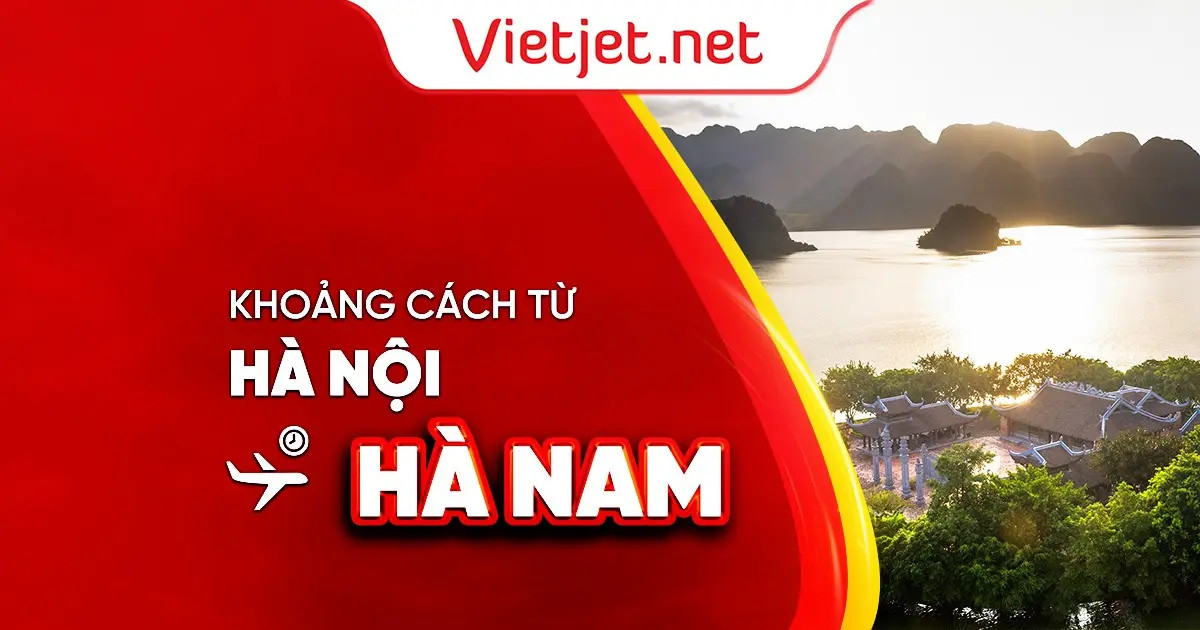 Tuyến đường cao tốc kết nối Hà Nội và Hà Nam