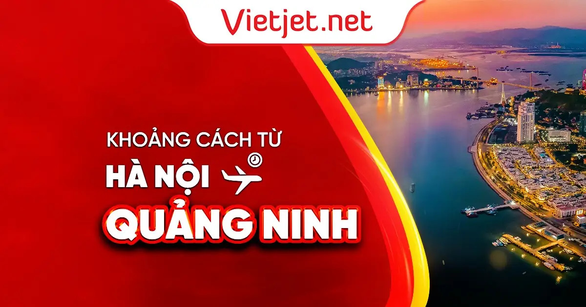 Vịnh Hạ Long rực rỡ dưới nắng