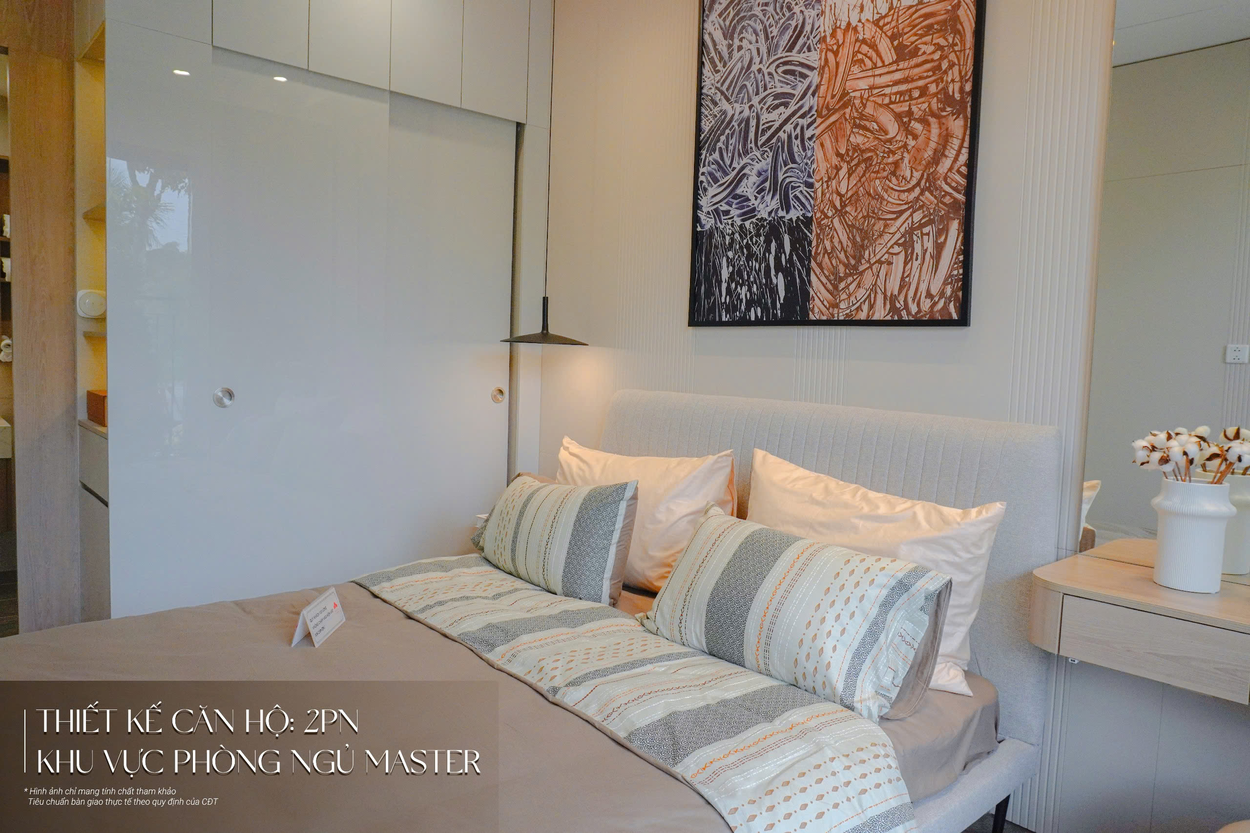 Khám Phá **Chung Cư Vinhomes Thanh Hóa**: Nâng Tầm Đẳng Cấp Sống