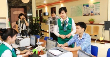 Nên Khám Tổng Quát Ở Đâu Tại Hà Nội: Hướng Dẫn Toàn Diện