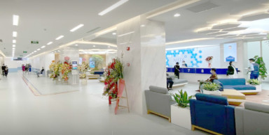 Nên Khám Tổng Quát Ở Đâu Tại Hà Nội: Hướng Dẫn Toàn Diện