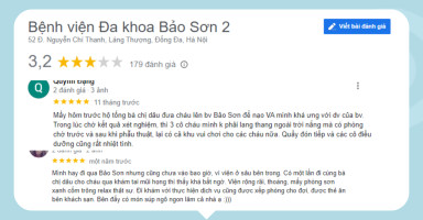 Nên Khám Tổng Quát Ở Đâu Tại Hà Nội: Hướng Dẫn Toàn Diện