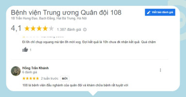 Nên Khám Tổng Quát Ở Đâu Tại Hà Nội: Hướng Dẫn Toàn Diện