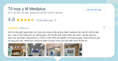 Nên Khám Tổng Quát Ở Đâu Tại Hà Nội: Hướng Dẫn Toàn Diện