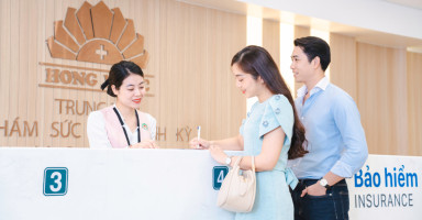 Nên Khám Tổng Quát Ở Đâu Tại Hà Nội: Hướng Dẫn Toàn Diện