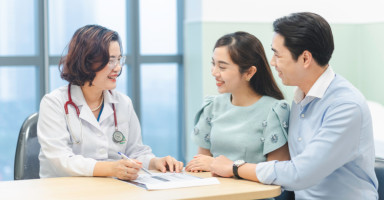 Nên Khám Tổng Quát Ở Đâu Tại Hà Nội: Hướng Dẫn Toàn Diện