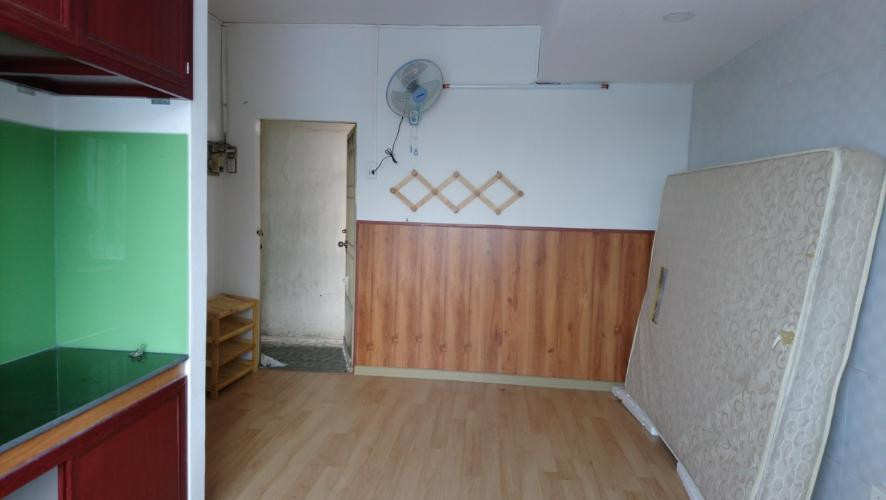 Khám phá các lựa chọn chung cư quận 3 dưới 2 tỷ hấp dẫn