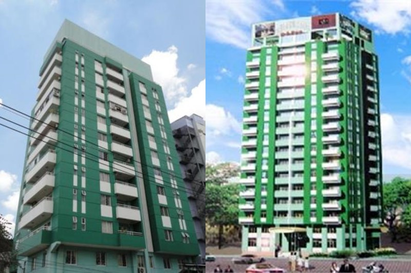 Khám phá các lựa chọn chung cư quận 3 dưới 2 tỷ hấp dẫn