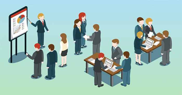 Số Hiệu Viên Chức Lấy Ở Đâu