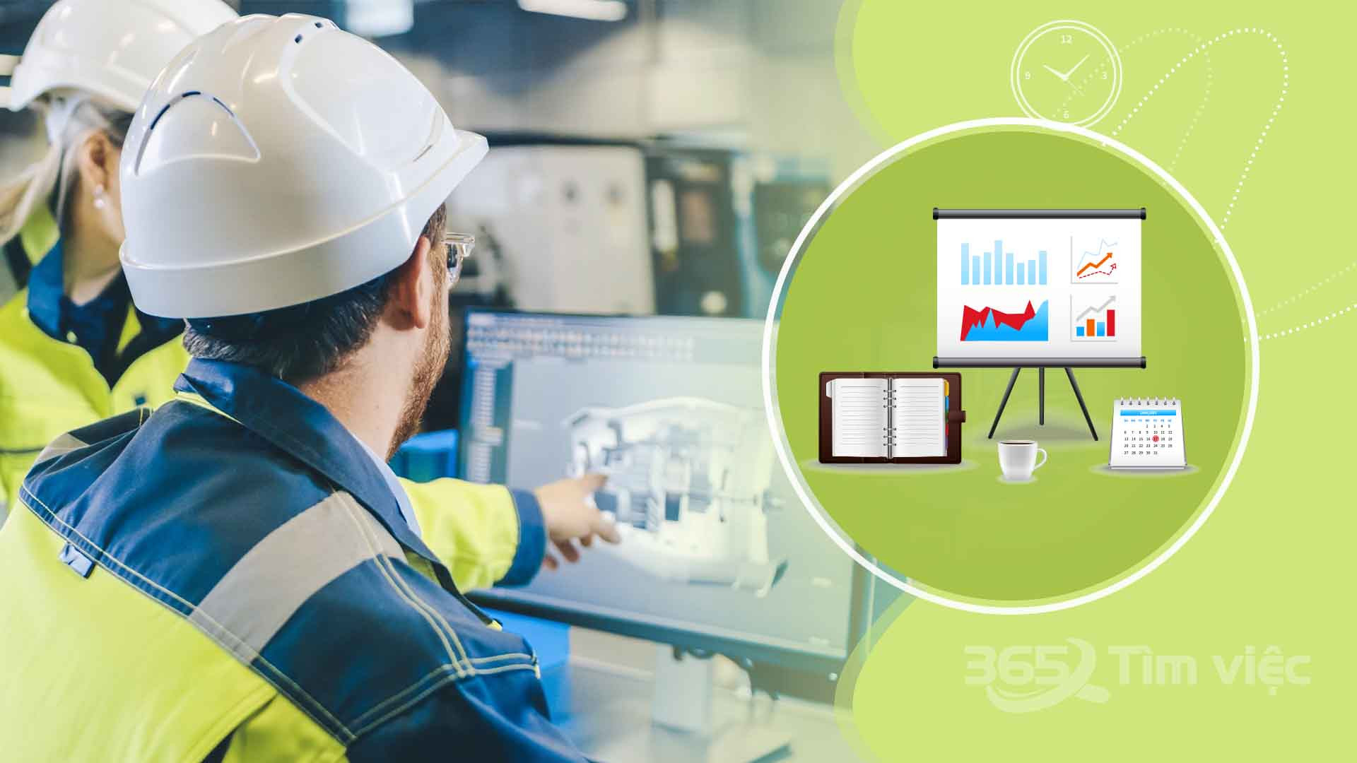 Ảnh minh họa các cơ sở đào tạo của Trường Đại học Điện lực tại Hà Nội