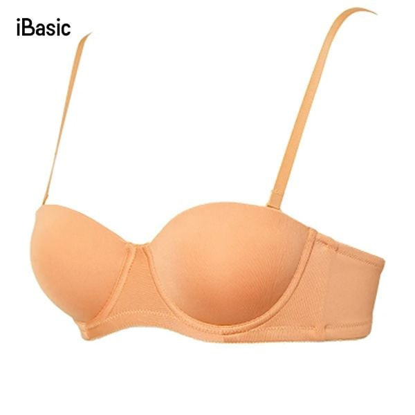 Vòng 1 Là Ở Đâu Và Ý Nghĩa Đặc Biệt Của Nó Với Phụ Nữ Áo ngực có gọng ôm sát vòng 1