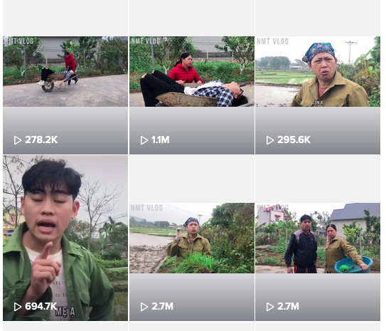 Bà Tuyết Diamond - chủ “đế chế” ăn vặt đình đám: Từng làm lao công cõng số nợ 350 triệu, đổi đời nhờ 1 quyết định táo bạo