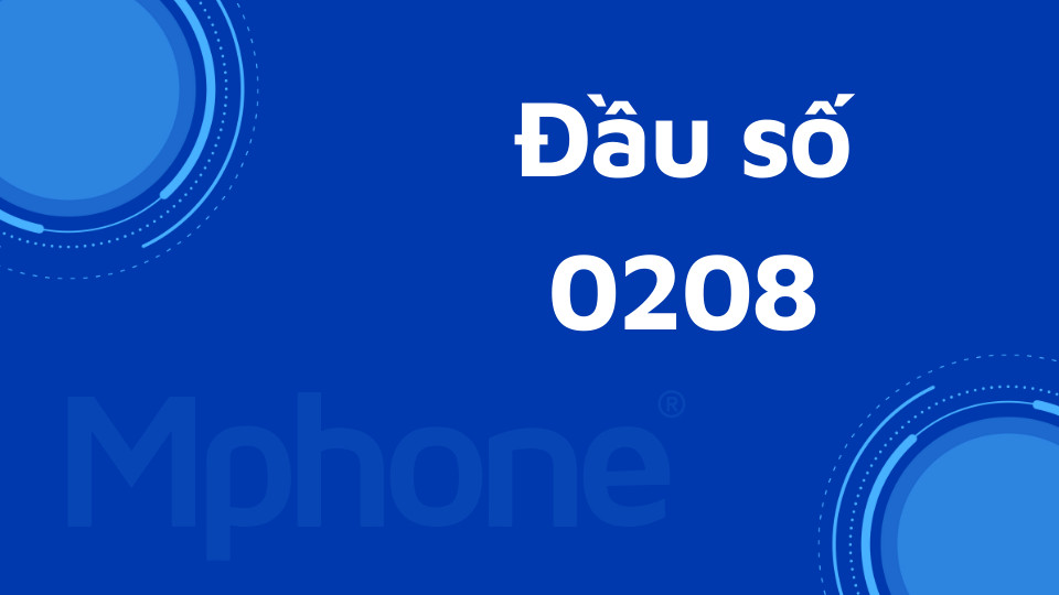 Bản đồ tỉnh Thái Nguyên với mã vùng 0208