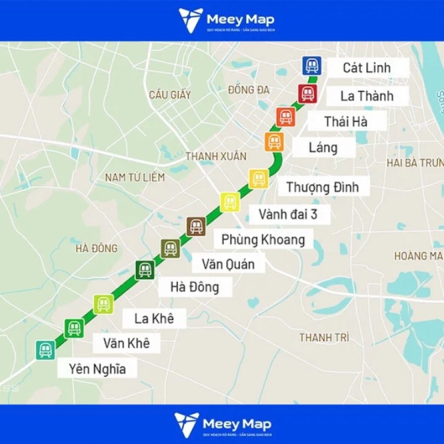 Các địa điểm quan trọng gần Đội Thanh Tra Giao Thông Quận Hai Bà Trưng: Tiện ích xung quanh khu vực. (Giới thiệu các địa điểm hữu ích như cây xăng, ATM, quán ăn, nhà thuốc, bệnh viện gần đó.)