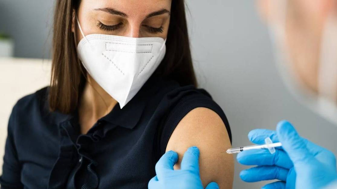 Bản đồ vị trí địa lý của quận Hoàng Mai Hà Nội