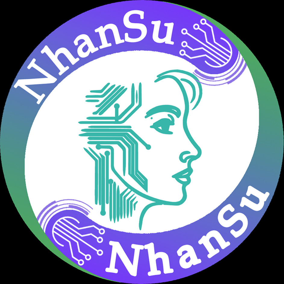 Bản đồ Việt Nam với các điểm đường cơ sở