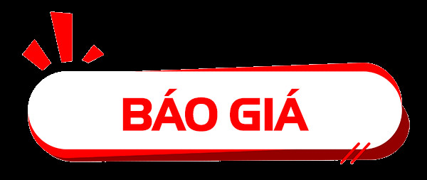 Bảng giá và địa chỉ mua pháo hoa Bộ Quốc phòng ở đâu