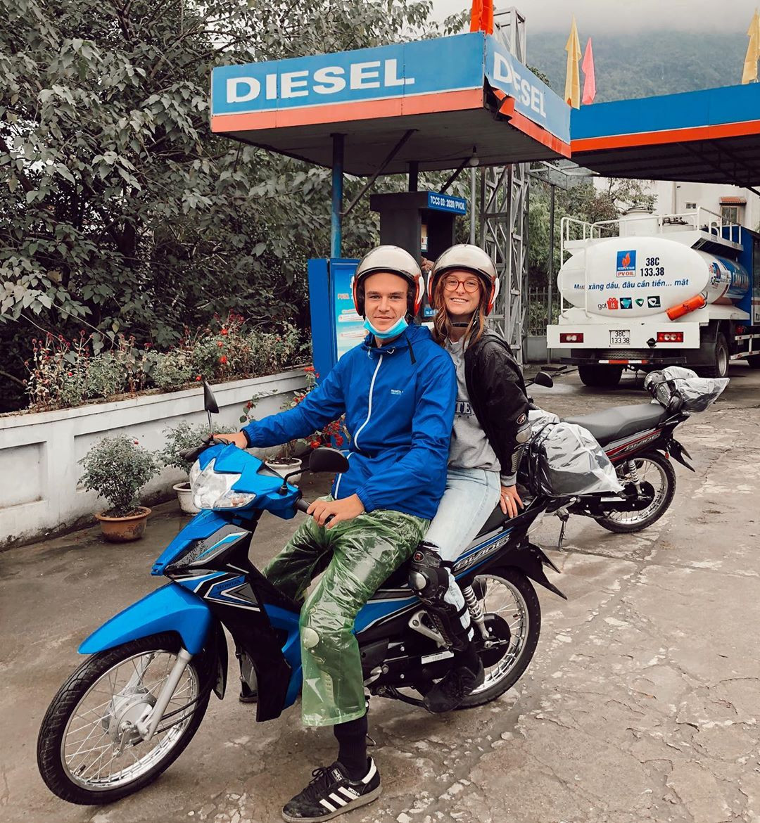 **Từ Hà Nội đi Cao Bằng bao nhiêu km**: Hướng dẫn di chuyển chi tiết Biển báo giao thông