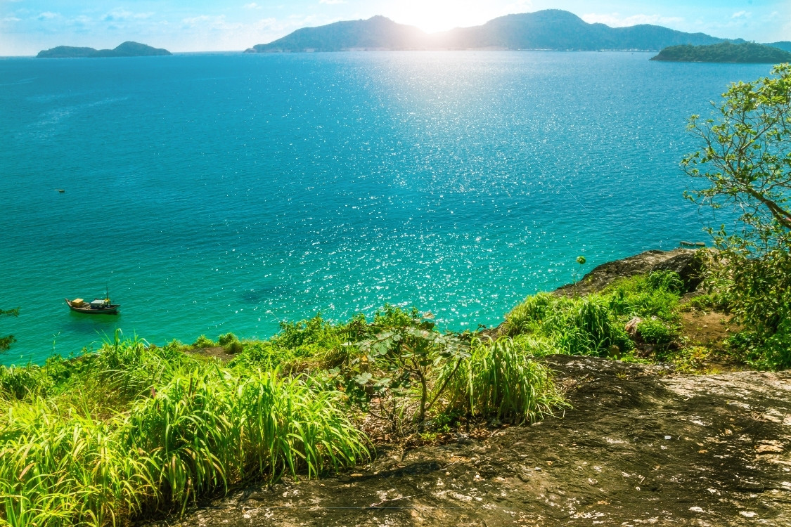 Biển số xe 68, mã số của các phương tiện giao thông tại Kiên Giang.