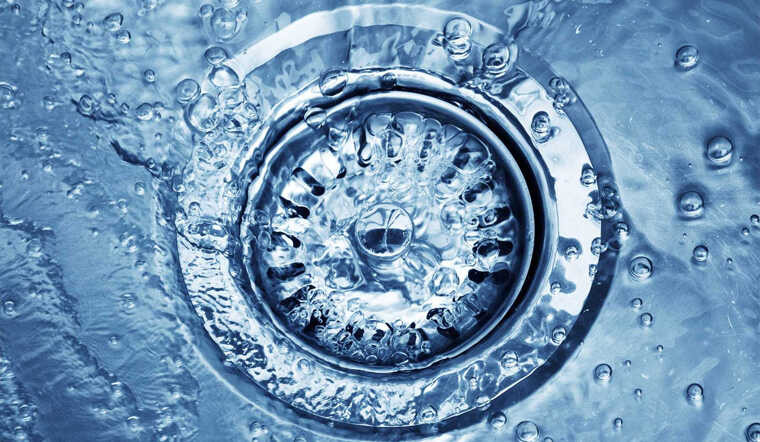 Bột thông bồn cầu là gì và cơ chế hoạt động