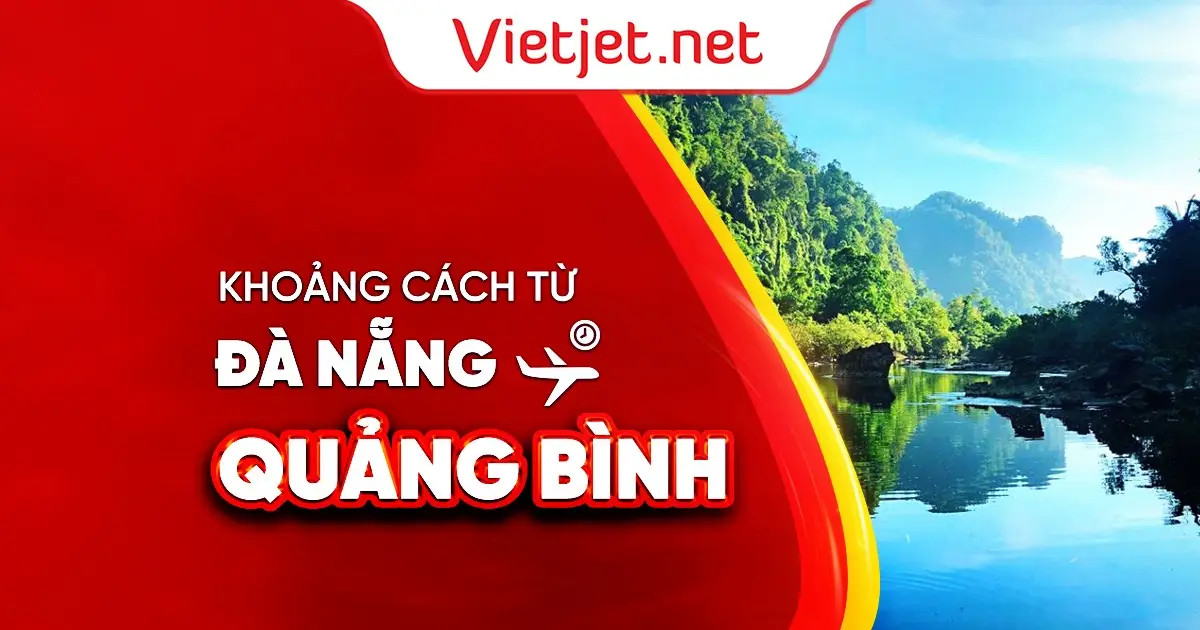 Bức tranh phong cảnh hùng vĩ của Quảng Bình, thu hút du khách từ khắp nơi