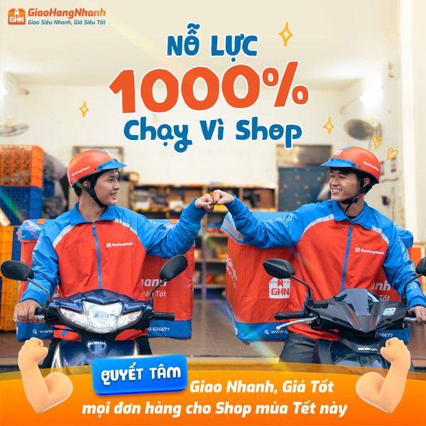 Kho BW SOC Shopee Ở Đâu: Giải Mã Vị Trí Và Thời Gian Giao Nhận Đơn Hàng