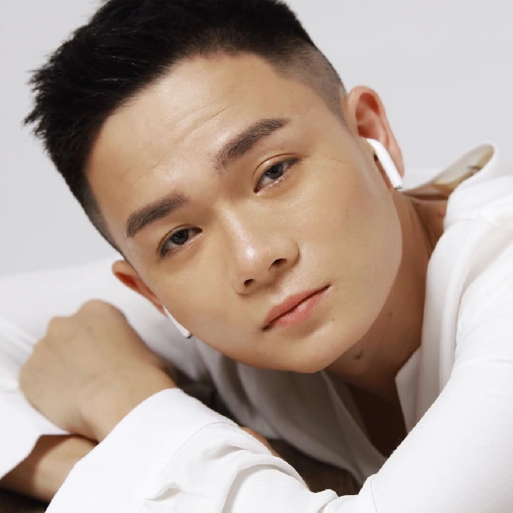 Tuấn Cry Quê Ở Đâu? Hành Trình Âm Nhạc Của Nam Ca Sĩ Ca sĩ Tuấn Cry