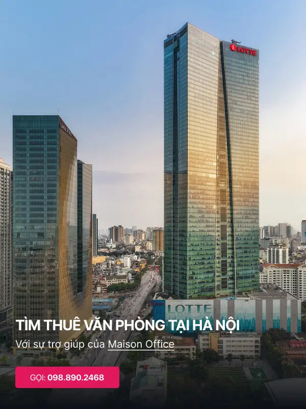 Các đại diện quốc tế tham dự hội nghị tại trụ sở LHQ