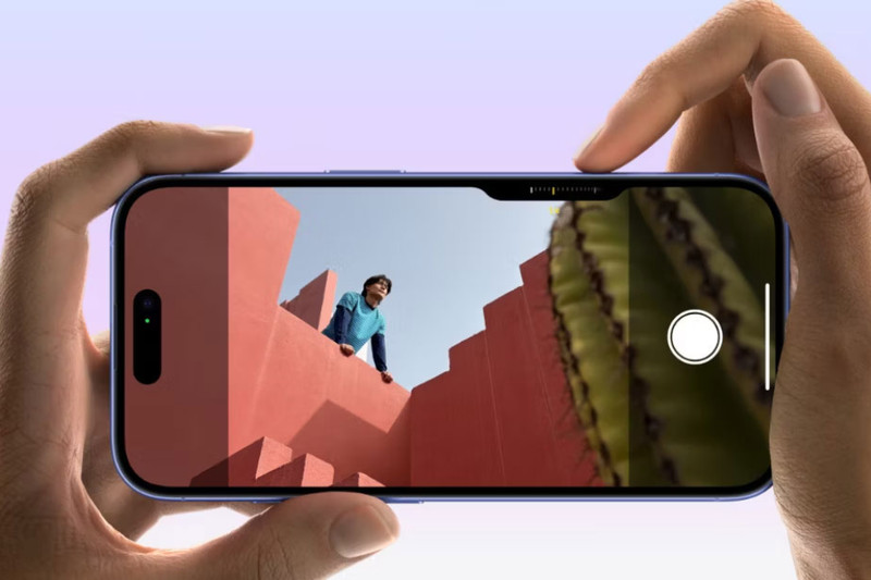 Các yếu tố cần quan tâm khi chọn nơi mua thiết bị di động uy tín