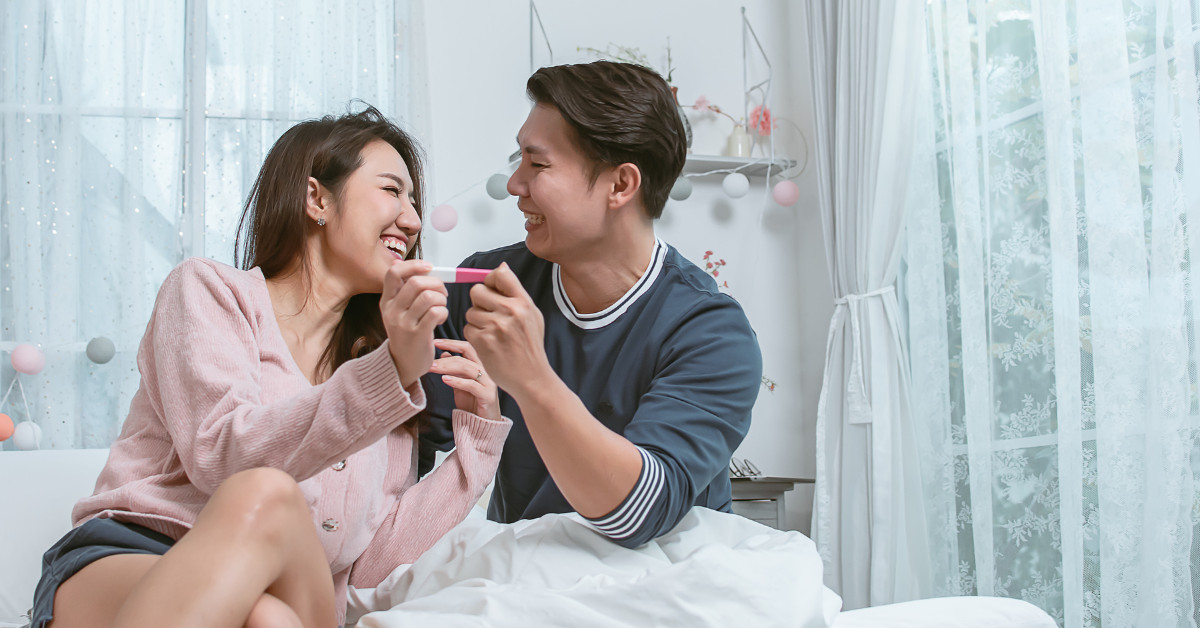 Các yếu tố cần thiết khi lựa chọn cơ sở thực hiện IVF tại TP.HCM