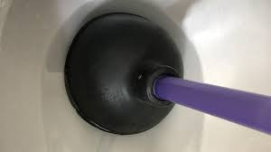 Tìm **Cây Thụt Bồn Cầu Mua Ở Đâu** Chất Lượng, Giá Tốt Nhất Hiện Nay? Cây thụt bồn cầu bán ở đâu