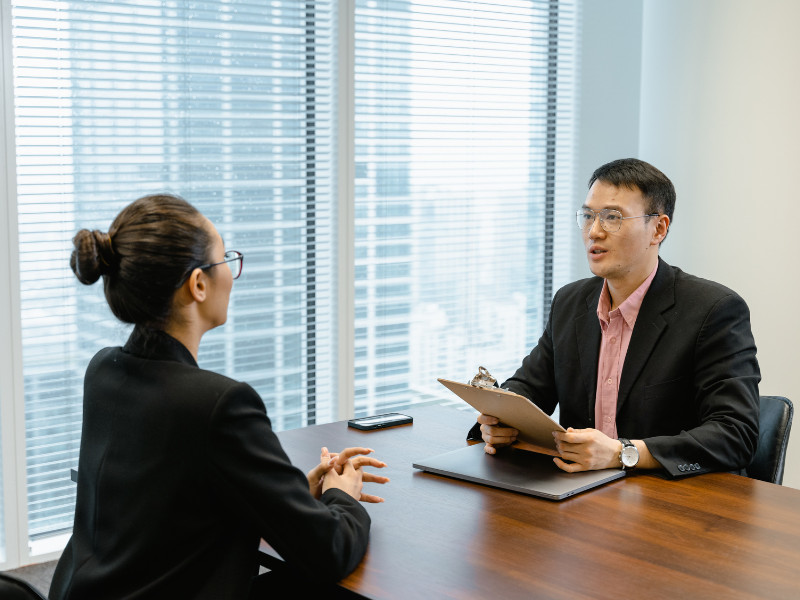 Chứng chỉ nhân sự quan trọng cho sự nghiệp HR