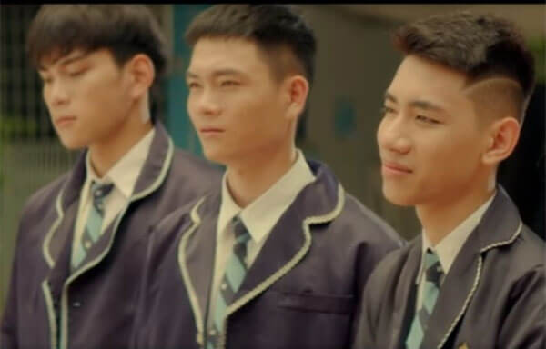 Chuyên gia bất động sản phân tích thị trường nhà đất