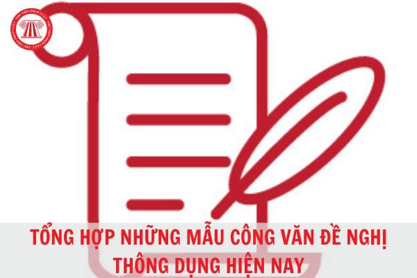 Bác Hồ Dạy Học Ở Đâu Trước Khi Ra Đi Tìm Đường Cứu Nước? Công văn đề nghị