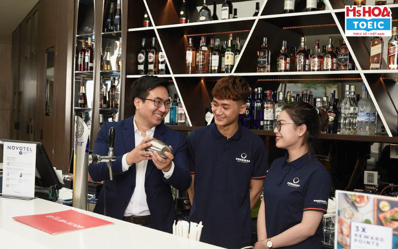 Vị trí Chính xác của **Đại học Phenikaa Ở Đâu** Tại Hà Nội?