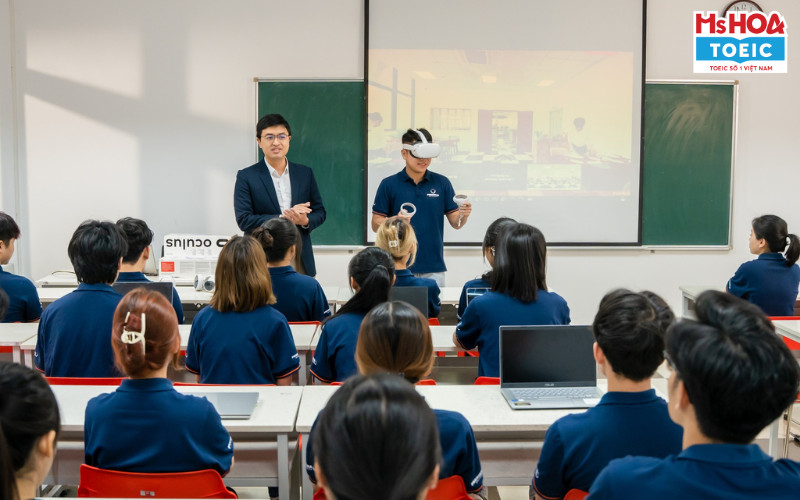 Vị trí Chính xác của **Đại học Phenikaa Ở Đâu** Tại Hà Nội?