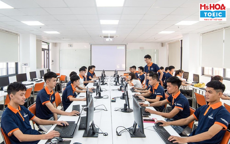 Vị trí Chính xác của **Đại học Phenikaa Ở Đâu** Tại Hà Nội?