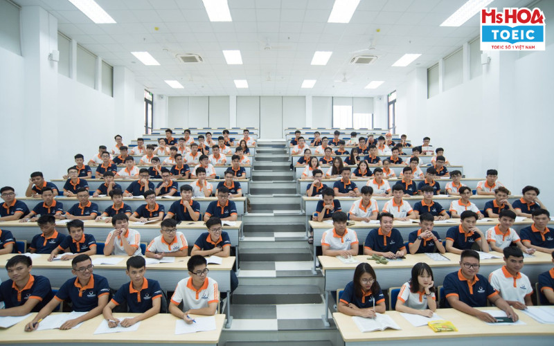 Vị trí Chính xác của **Đại học Phenikaa Ở Đâu** Tại Hà Nội?