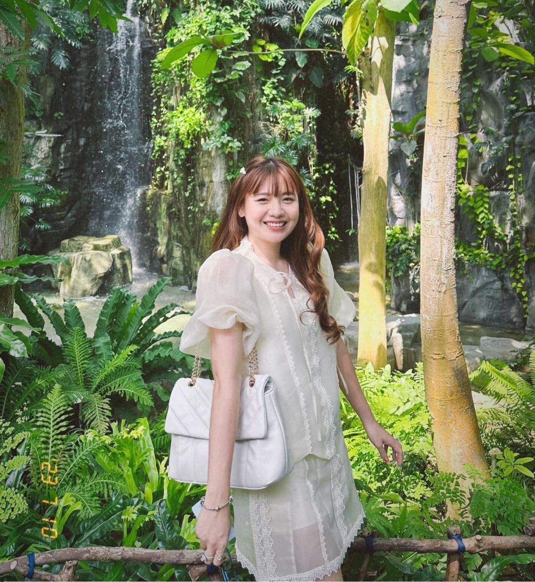 Khoảng Cách Việt Nam Cách Đài Loan Bao Nhiêu Km Đã Rõ Ràng