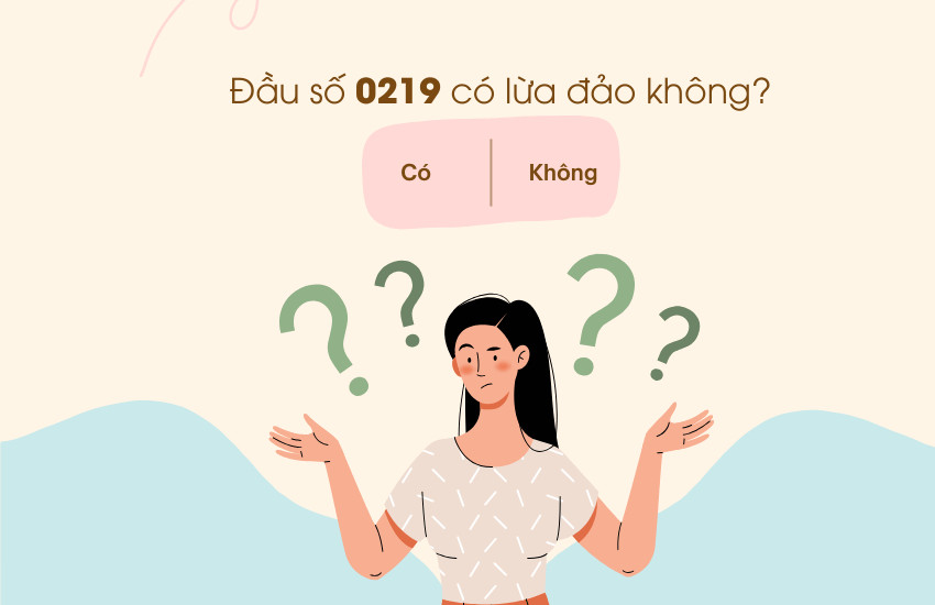 02199 Là Mã Vùng Ở Đâu: Thông Tin Chi Tiết Về Điện Thoại Cố Định Hà Giang dau so 0219 co lua dao khong