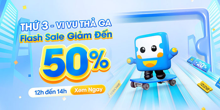 Địa chỉ bến xe miền đông mới tại Thủ Đức