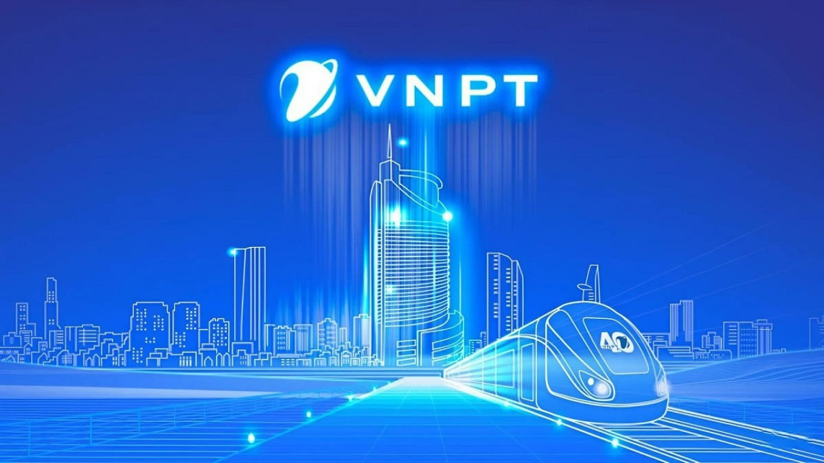 Điện thoại cố định vẫn giữ vai trò quan trọng trong liên lạc