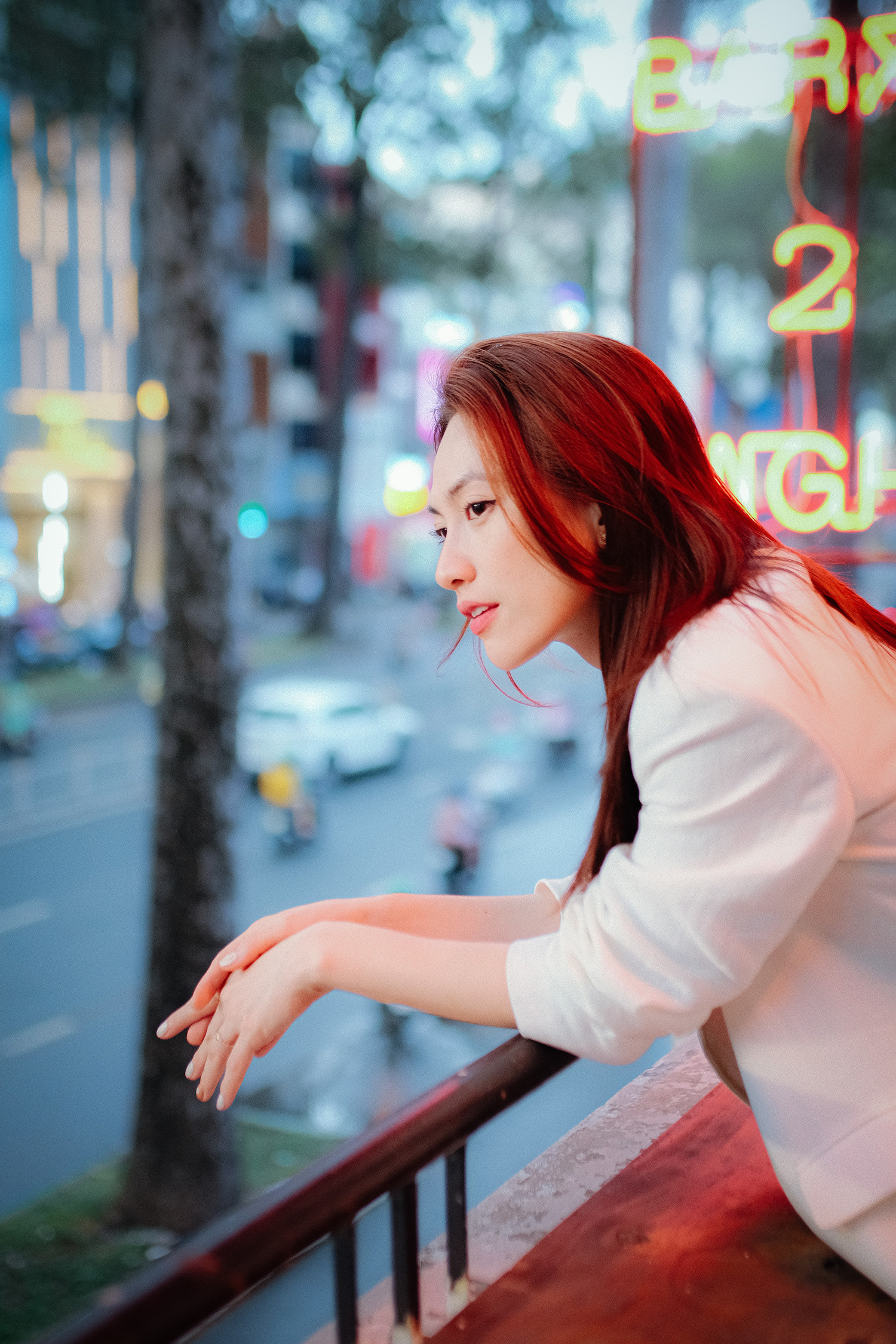 Phương Anh Đào Quê Ở Đâu: Hành Trình Từ Miền Tây Sông Nước Đến Ánh Hào Quang