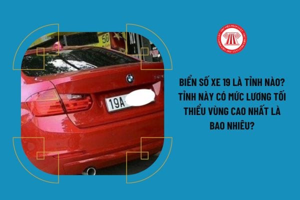 Đường cao tốc đi qua Phú Thọ giúp kết nối giao thông thuận lợi