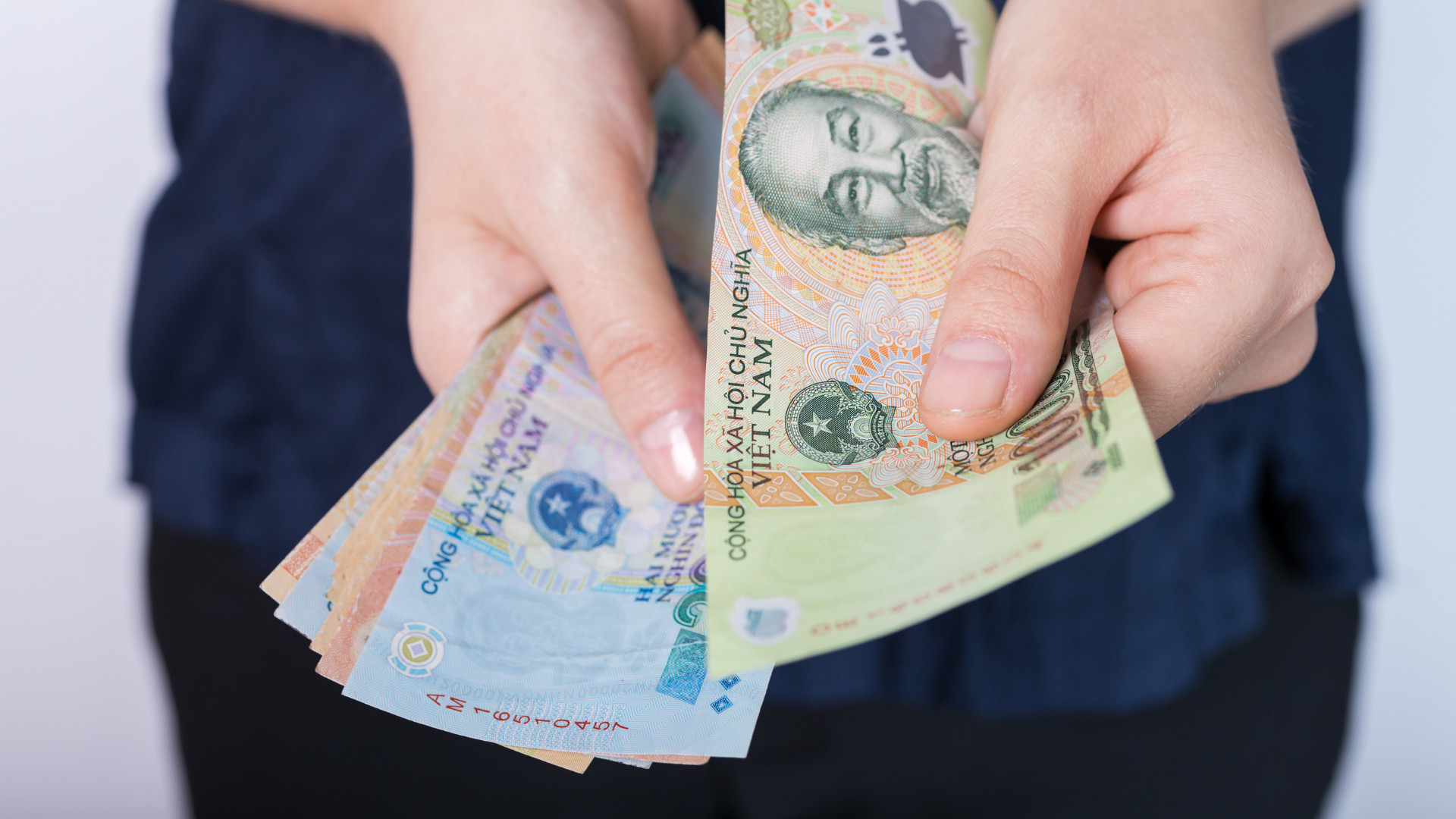 Giá bán sim 4G Viettel và nơi mua sim 4G Viettel ở đâu