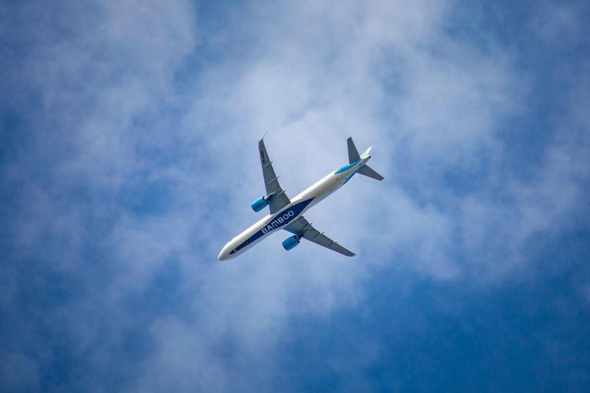 Gia đình vui chơi tại khu du lịch Hồ Tràm