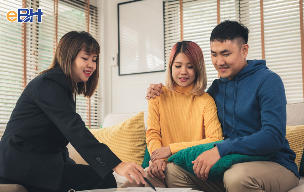 giấy ủy quyền lấy sổ bảo hiểm