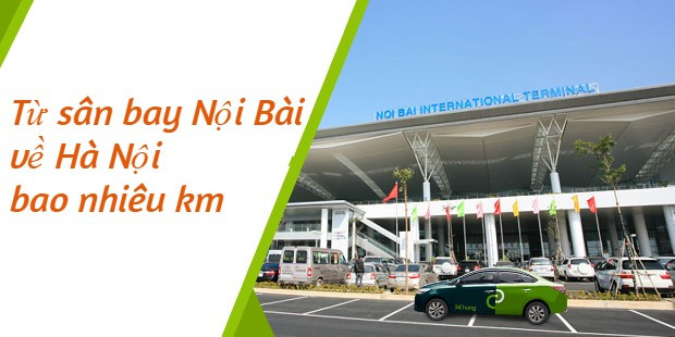 Hành khách di chuyển tại Cảng hàng không quốc tế Nội Bài, liên kết chặt chẽ với Hà Nội.