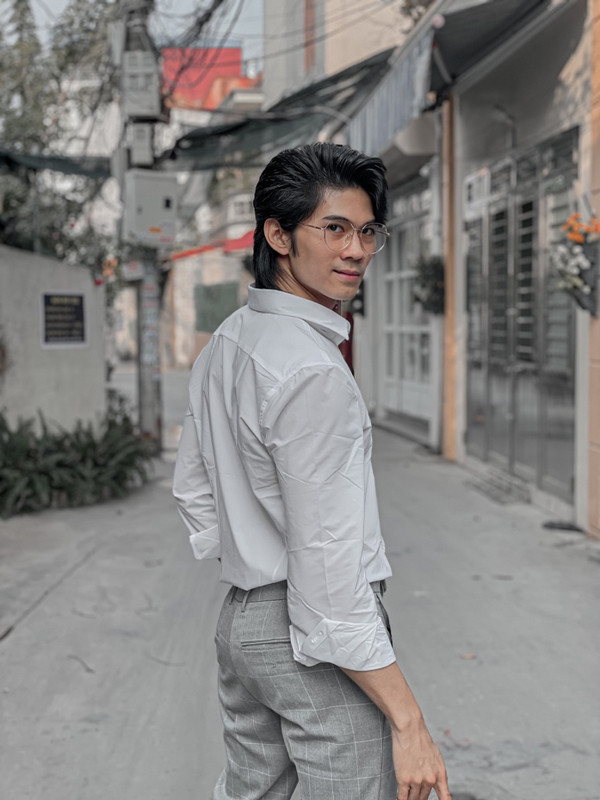 Khám phá khu đô thị Sê Lốc Huy ở đâu: Tâm điểm mới của bất động sản