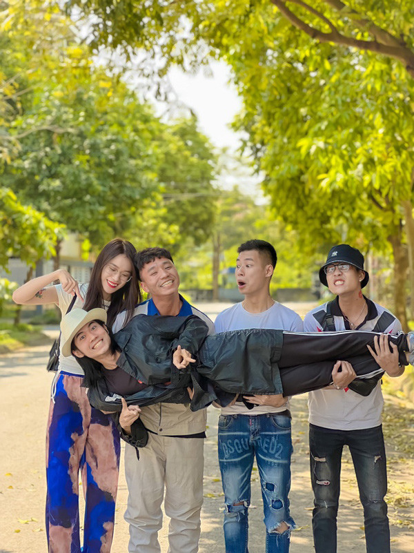 Khám phá khu đô thị Sê Lốc Huy ở đâu: Tâm điểm mới của bất động sản